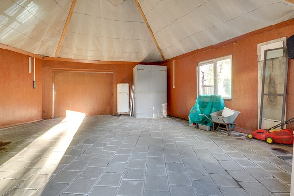 Makelaardij IJsselstein Lopikerweg-oost 29A Makelaardij IJsselstein Lopik 27.jpg